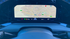 Volkswagen Golf 2.0 TSI 320 R 4Motion 5dr DSG Petrol Hatchback